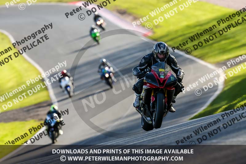 Oulton Park 20th March 2020;PJ Motorsport Photography 2020;anglesey;brands hatch;cadwell park;croft;donington park;enduro digital images;event digital images;eventdigitalimages;mallory;no limits;oulton park;peter wileman photography;racing digital images;silverstone;snetterton;trackday digital images;trackday photos;vmcc banbury run;welsh 2 day enduro